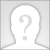 kalla Profilbild